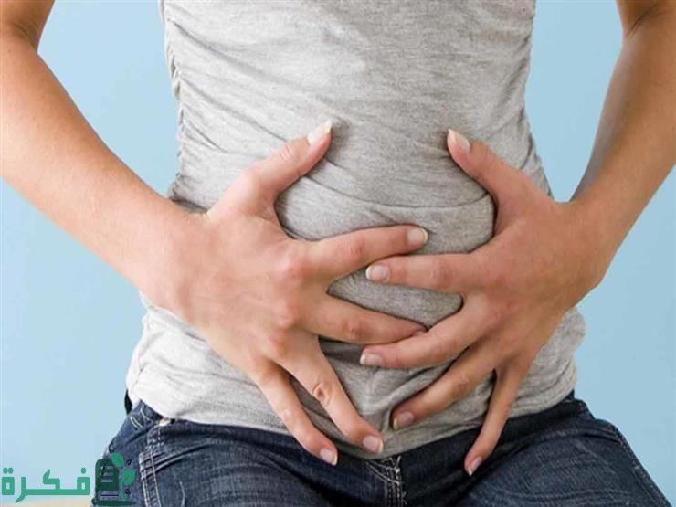 أفضل 5 أدوية علاج اصوات البطن