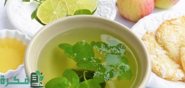 أسماء افضل 5 أعشاب لحرق الدهون البطن والأرداف 5 أفضل 5 أعشاب لحرق الدهون البطن والأرداف