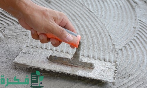 أفضل 5 أنواع الأسمنت في مصر