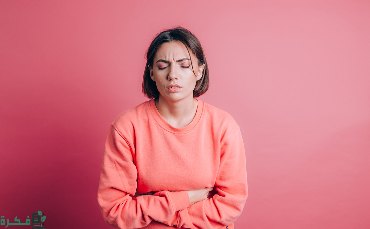 أفضل 5 أنواع كريم لالتهاب المهبل الخارجي