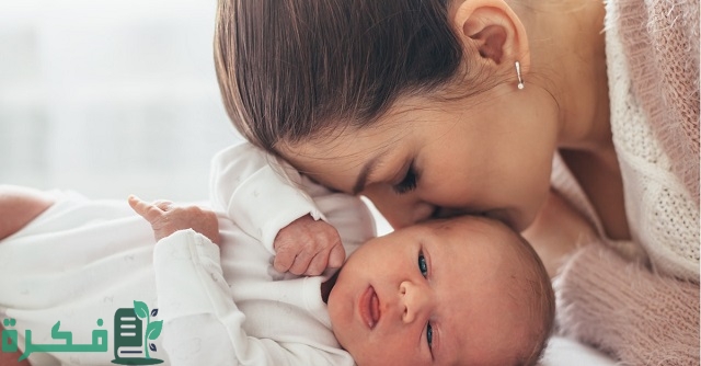 أفضل 5 طرق تسهيل الولادة الطبيعية للبكر