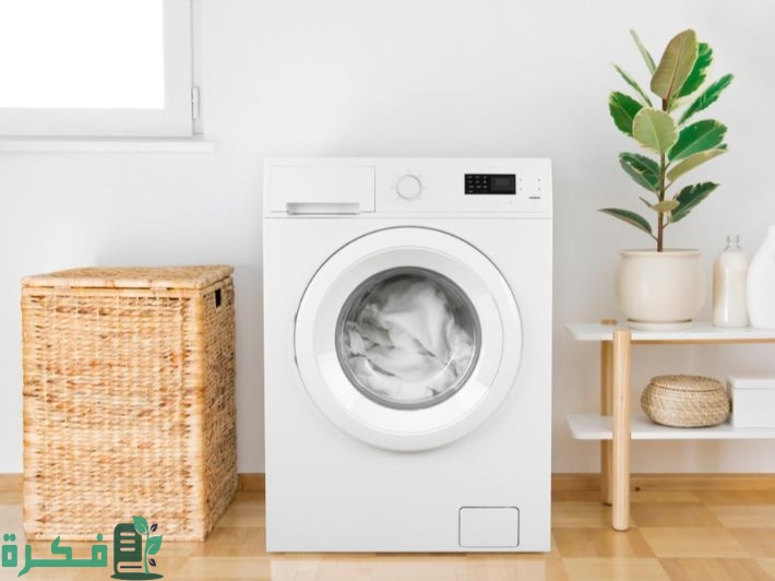 اسعار غسالات تورنيدو 2023 اخر تحديث