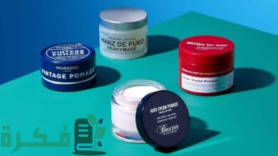 أفضل أنواع كريمات الشعر وأسعارها