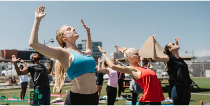 أفضل ماركة حمالات للصدر الكبير