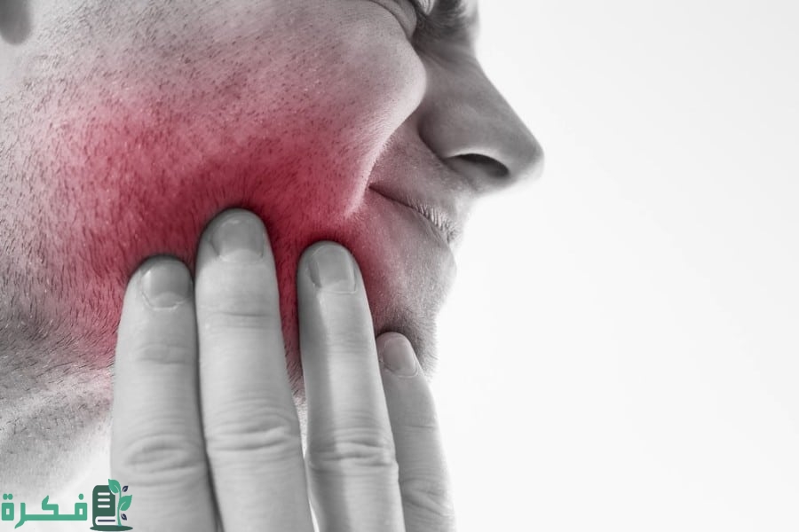 أفضل 5 أنواع مسكن لألم الأسنان الشديد
