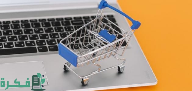 أفكار شغل من البيت للبنات