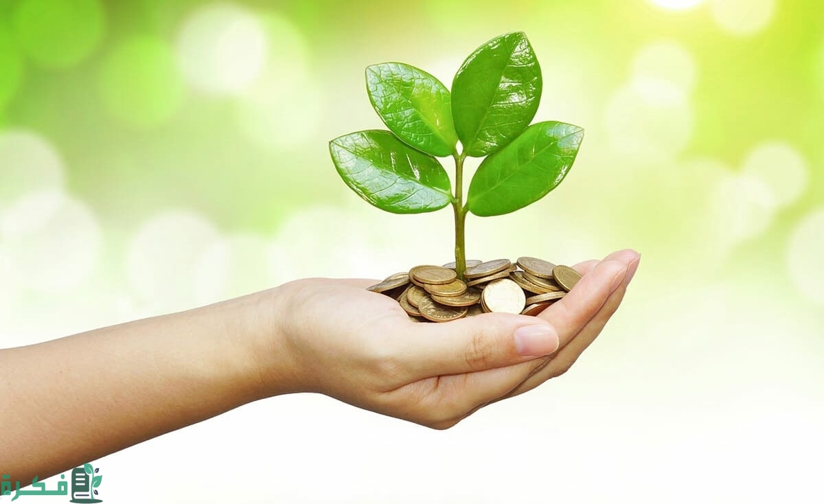 إجراءات الحصول على قرض حسن من بنك مصر بدون فوائد