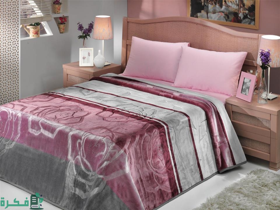 افضل 5 أنواع البطاطين 3 أفضل 5 أنواع البطاطين