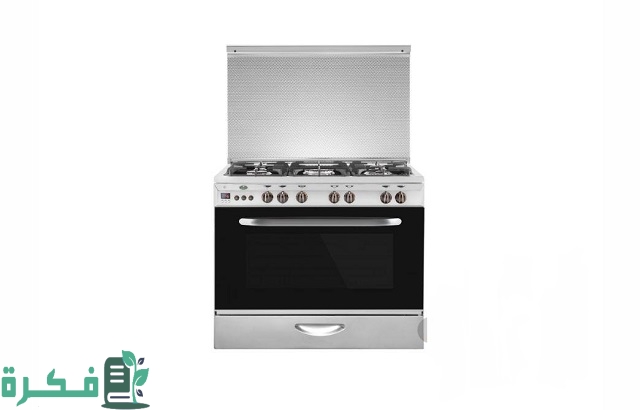 أسعار بوتاجاز سوناي 2023