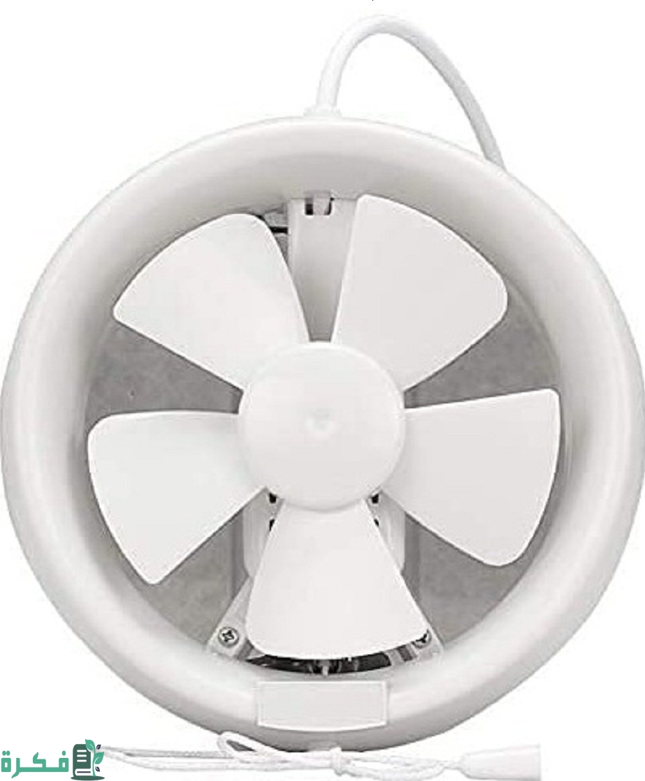 اسعار شفاطات بلت ان بكل انواعها في مصر اليوم 2023 اخر تحديث