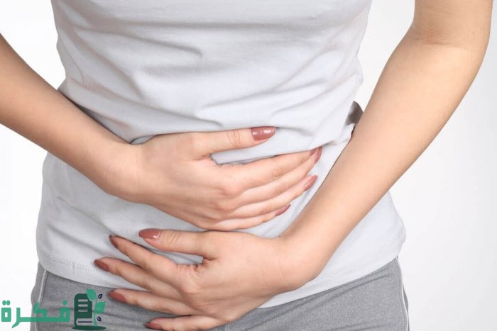 تجربتي مع القرفة للتكيس