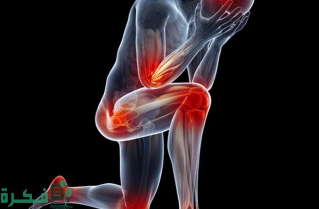 اسماء فيتامينات لتقوية العظام للاطفال