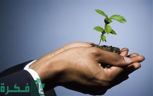 ما الآثار السلبية المترتبة على الاهتمام بالجانب الروحي 3 الاهتمام بالجانب الروحي فقط للحضارة