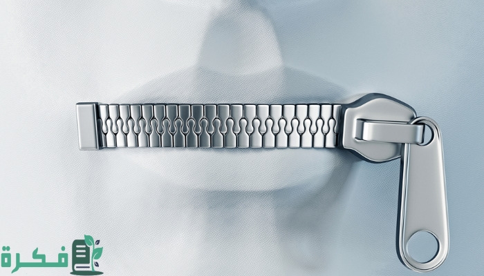 الفرق بين الصمت والسكوت