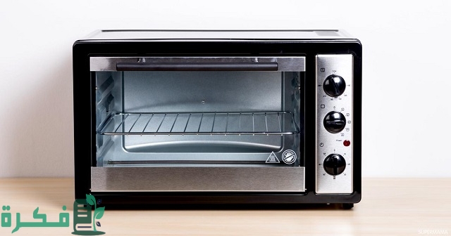 افضل اسعار الفرن الكهربائي 2026 جميع الأنواع شارب تورنيدو جاك زانوسي 4 الفرن الكهربائي 2023 جميع الأنواع شارب, تورنيدو, جاك, زانوسي