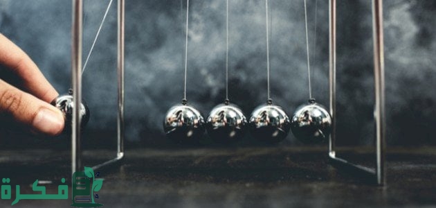 بحث عن الحركة الدورانية