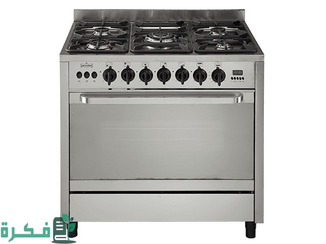 سعر بوتاجاز يونيفرسال 5 شعلة 2023