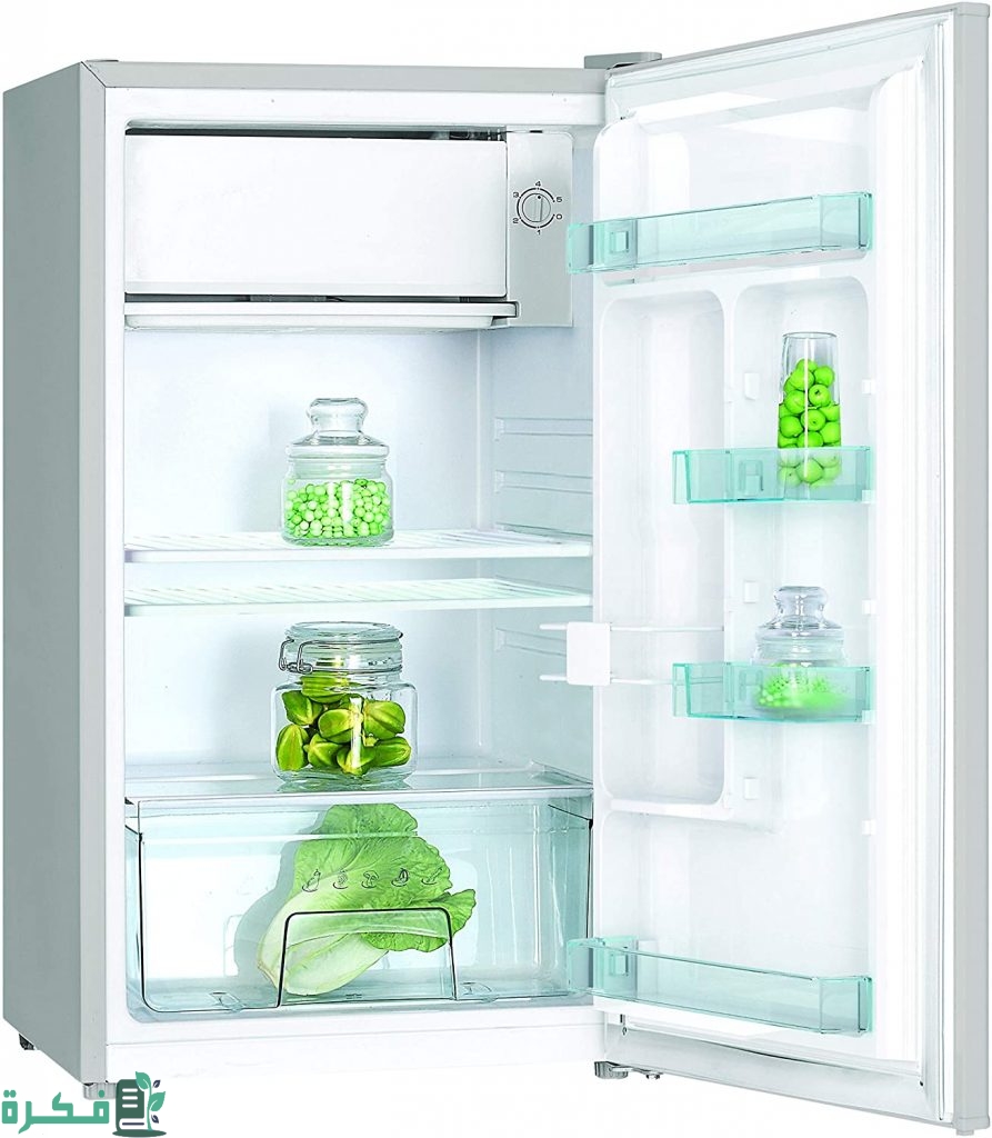 ثلاجات نيكاي