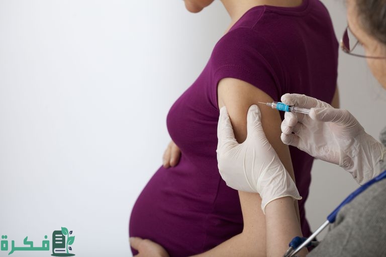 تجربتي مع إبرة الرئة