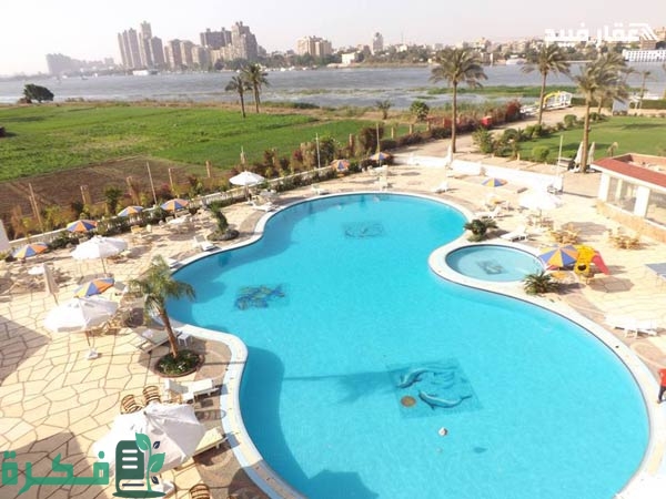 أسماء افضل 5 حمامات سباحة في القاهرة 4 أسماء أفضل 5 حمامات سباحة في القاهرة