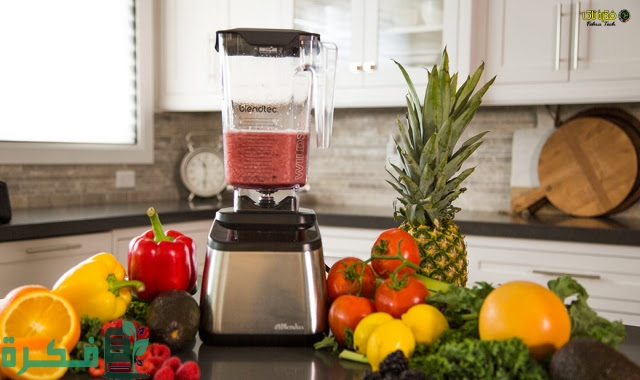 افضل 5 أنواع الخلاطات وأسعارها 4 أفضل 5 أنواع الخلاطات وأسعارها