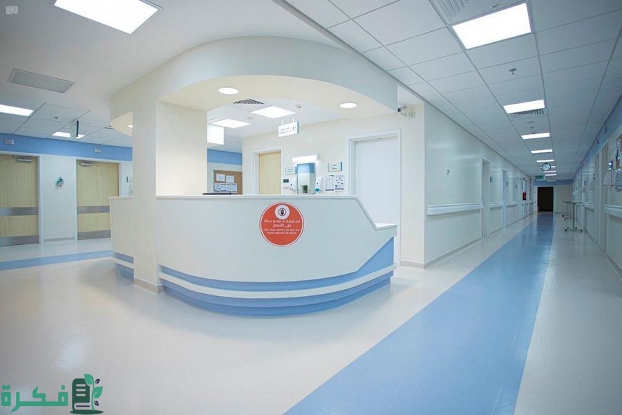 دراسة جدوى مستشفى في مصر التكلفة بالكامل 2 دراسة جدوى مستشفى فى مصر