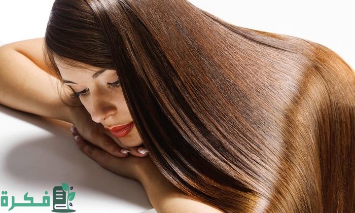 سعر بروتين الشعر في المشاغل