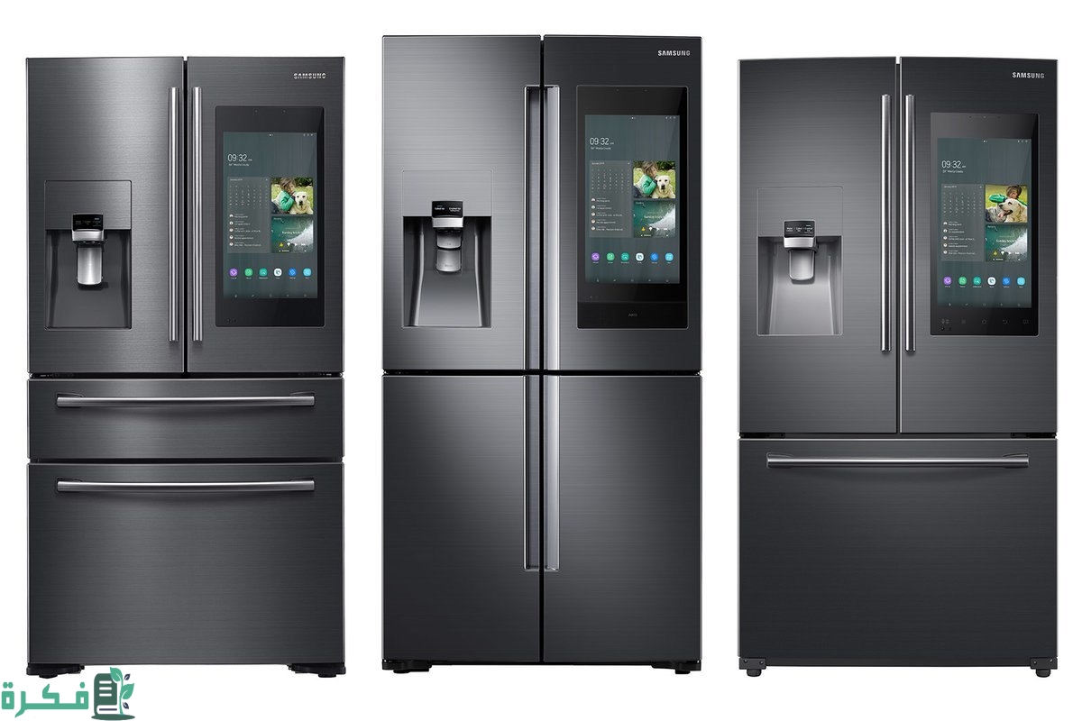 سعر ثلاجة بيكو 18 قدم 2023                     