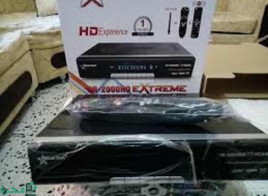 سعر رسيفر ستار سات 90000 فى مصر