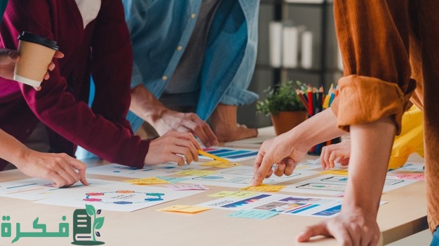 شروط التسجيل في شعبة تسيير المقاولات