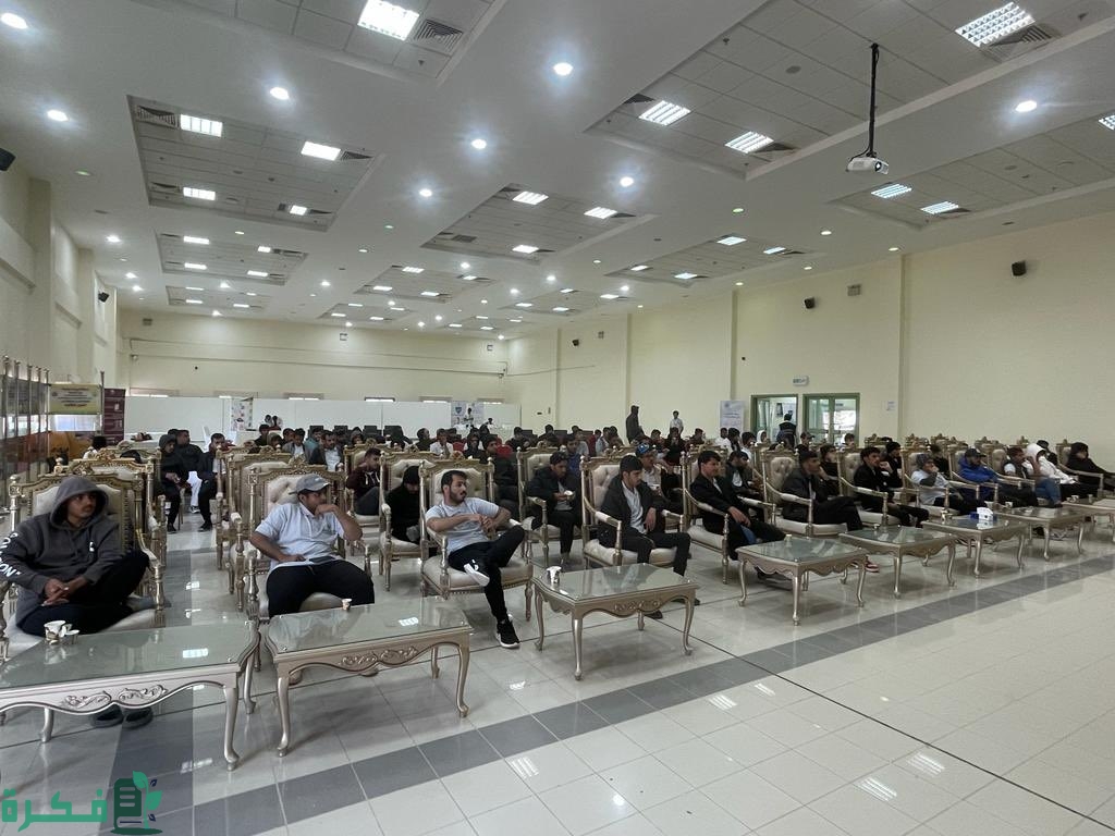 شروط القبول في الكلية التقنية بالرياض وشرح خطوات التقديم 3 شروط القبول في الكلية التقنية بالرياض بكالوريوس ودبلوم