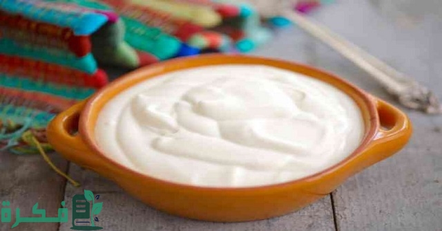 أفضل 5 انواع كريمة طبخ