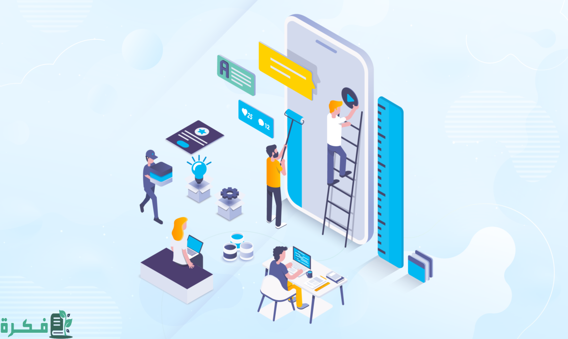 عبارات إعلانية مميزة تجذب لك الجمهور بشدة