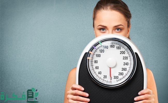 تجربتي مع المغنيسيوم للتنحيف