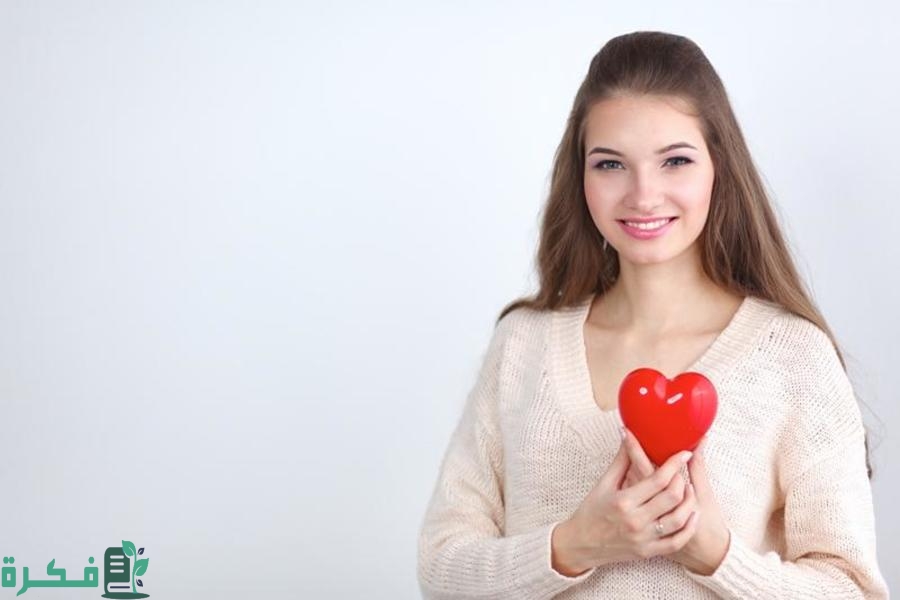 عملية تصغير الثدي في مستشفى حكومي