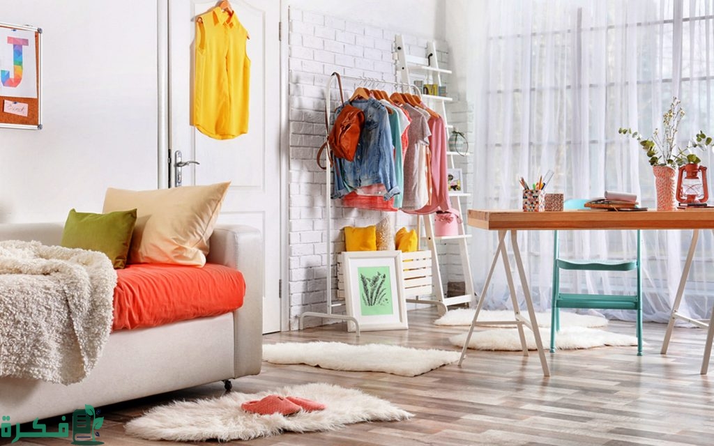 غرف نوم بناتAR31032020 C 31 03 1024x640 1