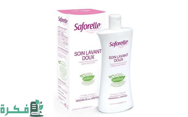 غسول مهبلي للمتزوجات