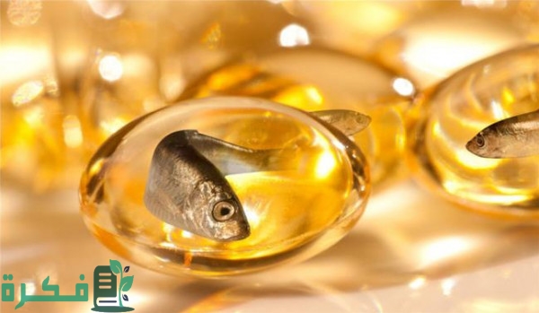 كم حبة أوميغا 3 في اليوم 2 فوائد omega 3 للجنس للنساء