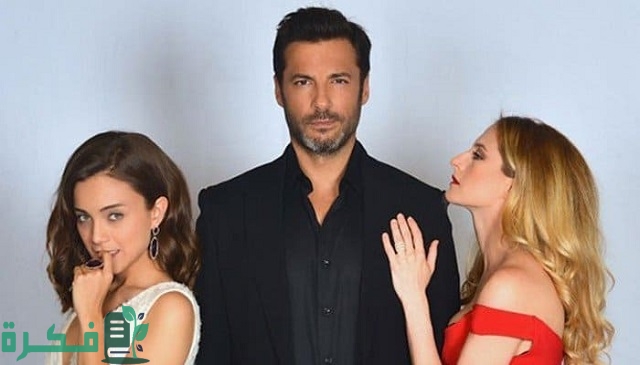 فوائد الزوجة الثانية للزوجة الأولى