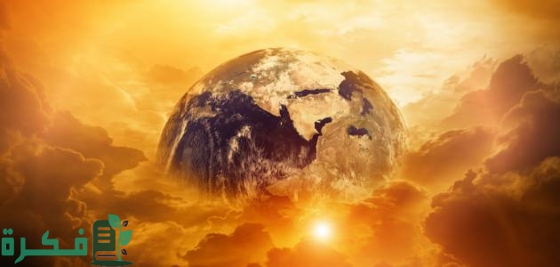 في أي سورة وردت خطبة إبليس يوم القيامة 2 في أي سورة وردت خطبة إبليس يوم القيامة