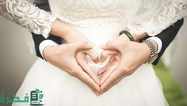 كم المهر في عمان