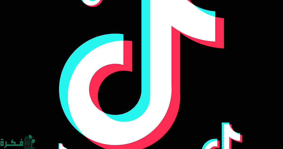 كيف أطلع اكسبلور تيك توك
