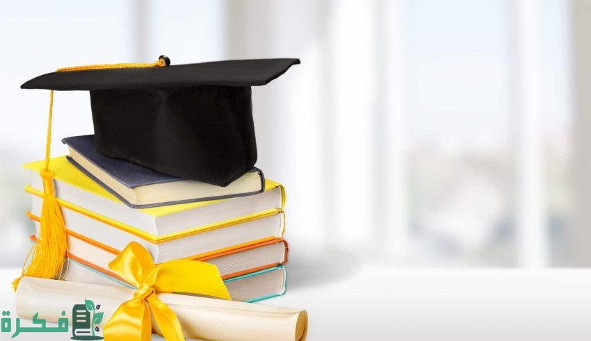 كيف احصل على منحة دراسية مجانية