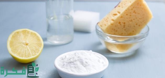 ما هي بيكربونات الصوديوم