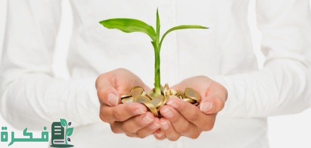 مقدمة عن الأمانة