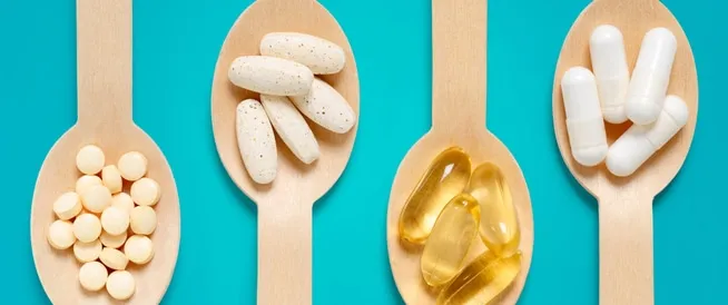 هل حبوب بريمولوت تنشط المبايض