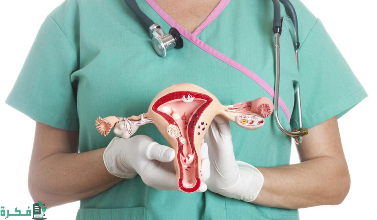 هل سرطان الرحم مميت