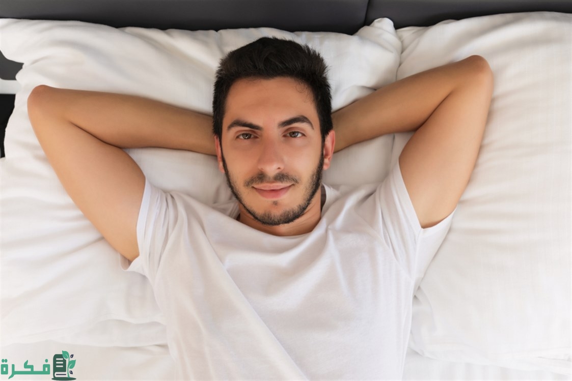 هل طول الرجل له علاقة بطول ذكره