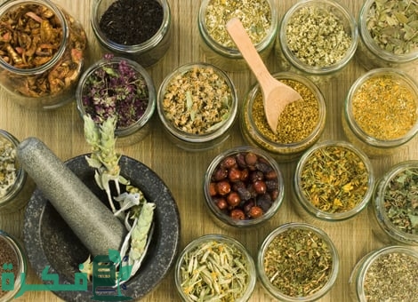 وصفات جدتي السحرية لإعادة العذرية