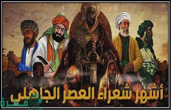 0165208A 6B86 41D6 B283 A1F898ABA0B9